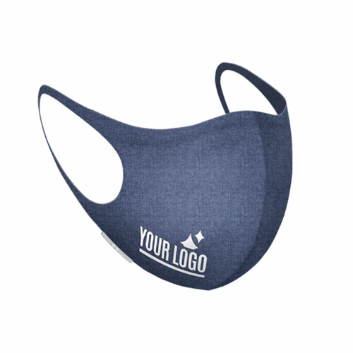 product-7
