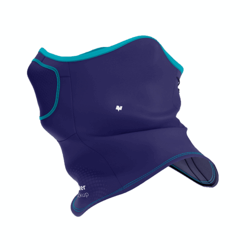 product-8