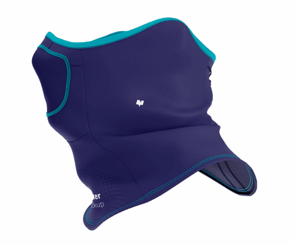 product-8