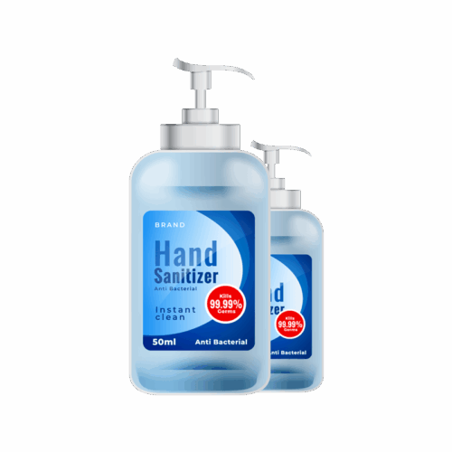 product-9