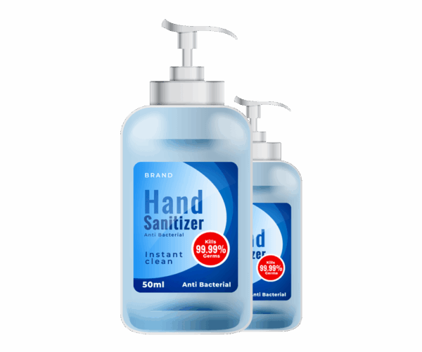 product-9