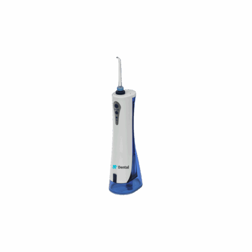 Mebido