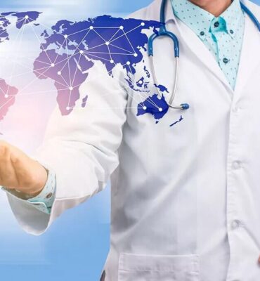 1612796055_1496843171_otr_shutterstock_568151188-1