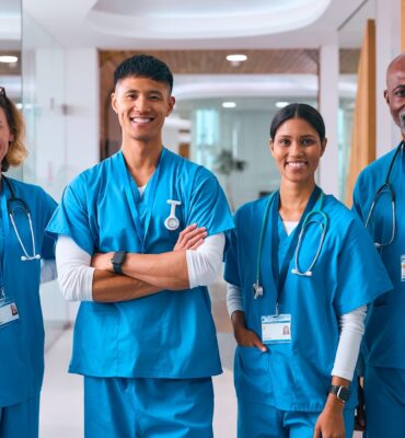 6HrX6fKsFOBbdXJhKy6q