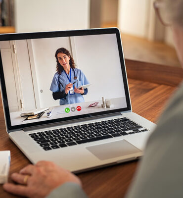 tele-consultation-img-1